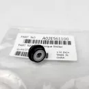 A02E561100 c. Муфта для Коника Минолта bizhub C220/ C280/ C287/ C360 совм.