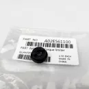 A02E561100 c. Муфта для Коника Минолта bizhub C220/ C280/ C287/ C360 совм.