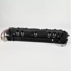 D1584008/ D1584004 r. Узел термозакрепления (печь в сборе) для Ricoh MP 2001L/ 2001SP/ 2501L/ 2501SP ref.