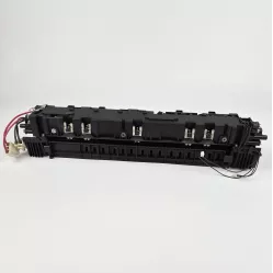 D1584008/ D1584004 r. Узел термозакрепления (печь в сборе) для Ricoh MP 2001L/ 2001SP/ 2501L/ 2501SP ref.