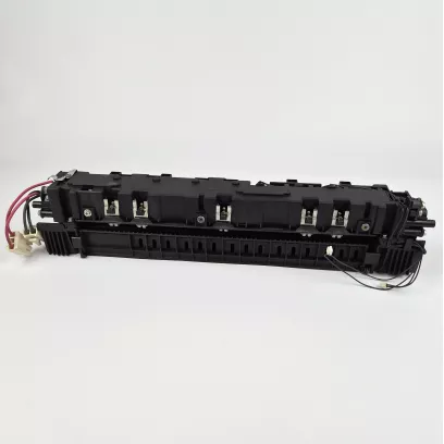 D1584008/ D1584004 r. Узел термозакрепления (печь в сборе) для Ricoh MP 2001L/ 2001SP/ 2501L/ 2501SP ref.