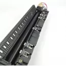 D1584008/ D1584004 r. Узел термозакрепления (печь в сборе) для Ricoh MP 2001L/ 2001SP/ 2501L/ 2501SP ref.