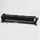 D1584008/ D1584004 r. Узел термозакрепления (печь в сборе) для Ricoh MP 2001L/ 2001SP/ 2501L/ 2501SP ref.