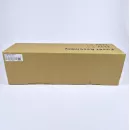 D1584008/ D1584004 r. Узел термозакрепления (печь в сборе) для Ricoh MP 2001L/ 2001SP/ 2501L/ 2501SP ref.