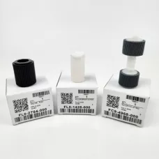 FL0-1428 + FC6-2784 + FC9-4968 Комплект роликов для Canon С3320i/ C3330i совм.