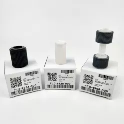 FL0-1428 + FC6-2784 + FC9-4968 Комплект роликов для Canon С3320i/ C3330i совм.