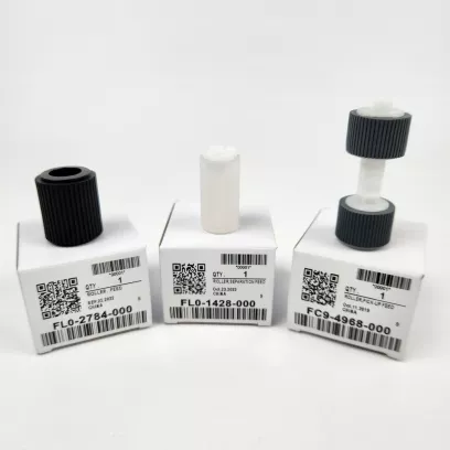 FL0-1428 + FC6-2784 + FC9-4968 Комплект роликов для Canon С3320i/ C3330i совм.