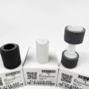 FL0-1428 + FC6-2784 + FC9-4968 Комплект роликов для Canon С3320i/ C3330i совм.