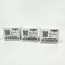 FL0-1428 + FC6-2784 + FC9-4968 Комплект роликов для Canon С3320i/ C3330i совм.