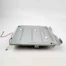 RM2-8200 u. Плата питания для HP LJ Pro 400 M401/ M425 u.