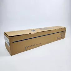 DV-214K/ DV-217K с. Блок девелопера черный для Коника Минолта bizhub C227/ C287/ C257i совм.