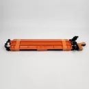DV-214K/ DV-217K с. Блок девелопера черный для Коника Минолта bizhub C227/ C287/ C257i совм.