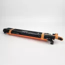 DV-214K/ DV-217K с. Блок девелопера черный для Коника Минолта bizhub C227/ C287/ C257i совм.