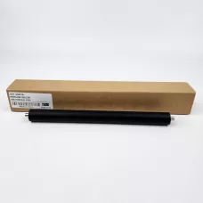 JC66-02716A_B с. Резиновый вал для HP Laser 107/ 135/ 137/ Samsung ML-2160/ SL-M2020/ SCX-3200/ SCX-3400/Xerox Phaser 3020 совм.