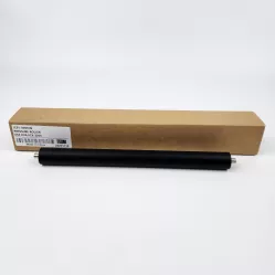 JC66-02716A_B с. Резиновый вал для HP Laser 107/ 135/ 137/ Samsung ML-2160/ SL-M2020/ SCX-3200/ SCX-3400/Xerox Phaser 3020 совм.