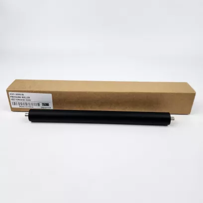JC66-02716A_B с. Резиновый вал для HP Laser 107/ 135/ 137/ Samsung ML-2160/ SL-M2020/ SCX-3200/ SCX-3400/Xerox Phaser 3020 совм.