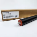 JC66-02716A_B с. Резиновый вал для HP Laser 107/ 135/ 137/ Samsung ML-2160/ SL-M2020/ SCX-3200/ SCX-3400/Xerox Phaser 3020 совм.