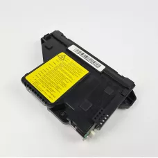 JC63-03111A/ JC97-03958A u. Блок лазера для Samsung SL-M2820/ SL-M2870/ Xerox 3052/ 3215 u.