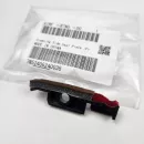 A1RFR7N500  Уплотнитель пластина Коника Минолта Cleaning Side Seal Plate/Fr