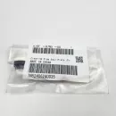 A1RFR7N500  Уплотнитель пластина Коника Минолта Cleaning Side Seal Plate/Fr