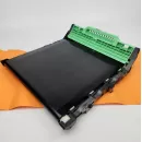 BU-220CL r. Узел переноса изображения для Brother HL3140/ 3170/ DCP9020/ MFC9330 ref.