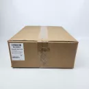 BU-220CL r. Узел переноса изображения для Brother HL3140/ 3170/ DCP9020/ MFC9330 ref.