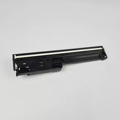 B3Q10-40032 u. Сканирующая линейка в сборе (нижняя) для HP M426 u.