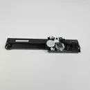 B3Q10-40032 u. Сканирующая линейка в сборе (нижняя) для HP M426 u.