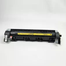 RM2-5134 r. Узел термозакрепления (печь в сборе) для Hp M125/ M127 ref.