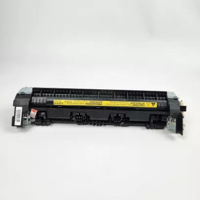 RM2-5134 r. Узел термозакрепления (печь в сборе) для Hp M125/ M127 ref.