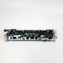 RM2-5134 r. Узел термозакрепления (печь в сборе) для Hp M125/ M127 ref.