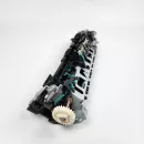 RM2-5134 r. Узел термозакрепления (печь в сборе) для Hp M125/ M127 ref.