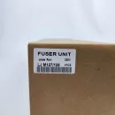 RM2-5134 r. Узел термозакрепления (печь в сборе) для Hp M125/ M127 ref.