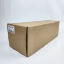 RM2-5134 r. Узел термозакрепления (печь в сборе) для Hp M125/ M127 ref.