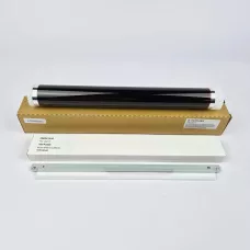 DK-1150_set Комплект восстановления драма DK-1150 для Kyocera ECOSYS P2040dn/ P2235dn совм.