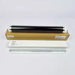DK-1150_set Комплект восстановления драма DK-1150 для Kyocera ECOSYS P2040dn/ P2235dn совм.