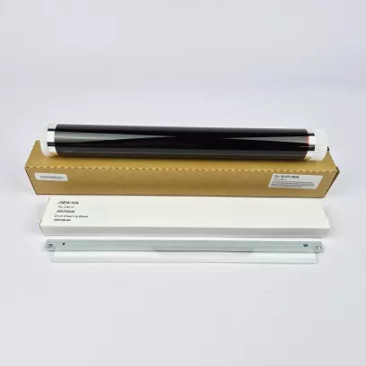 DK-1150_set Комплект восстановления драма DK-1150 для Kyocera ECOSYS P2040dn/ P2235dn совм.