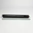 DK-1150_set Комплект восстановления драма DK-1150 для Kyocera ECOSYS P2040dn/ P2235dn совм.
