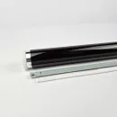 DK-1150_set Комплект восстановления драма DK-1150 для Kyocera ECOSYS P2040dn/ P2235dn совм.