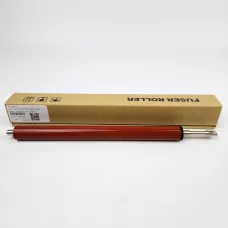 LPR_P2035_rubber Резиновый вал для Hp LaserJet P2035/ P2055 LaserJet Pro 400 M401/ MFP M425 совм.