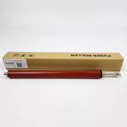 LPR_P2035_rubber Резиновый вал для Hp LaserJet P2035/ P2055 LaserJet Pro 400 M401/ MFP M425 совм.
