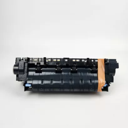 RM1-4579 r. Узел термозакрепления (печь в сборе) для HP LJ P4015/ P4515 ref.