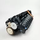 RM1-4579 r. Узел термозакрепления (печь в сборе) для HP LJ P4015/ P4515 ref.