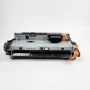RM1-4579 r. Узел термозакрепления (печь в сборе) для HP LJ P4015/ P4515 ref.
