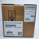 RM1-4579 r. Узел термозакрепления (печь в сборе) для HP LJ P4015/ P4515 ref.