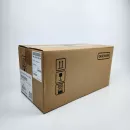 RM1-4579 r. Узел термозакрепления (печь в сборе) для HP LJ P4015/ P4515 ref.