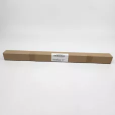 A5AW501301  Ролик переноса Transfer Pressure Roller/ Y для Коника Минолта AccurioPress C6085