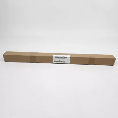 A5AW501301  Ролик переноса Transfer Pressure Roller/ Y для Коника Минолта AccurioPress C6085