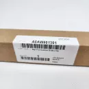 A5AW501301  Ролик переноса Transfer Pressure Roller/ Y для Коника Минолта AccurioPress C6085