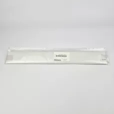 A4EUR70900 Сетка коротрона (Charge Plate Assy) для Коника Минолта AccurioPrint 2100/ AccurioPress 6272P